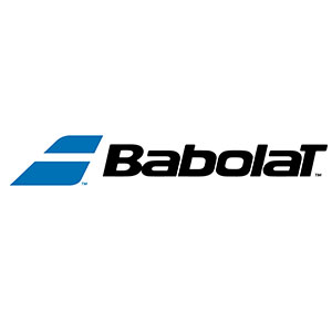 Babolat