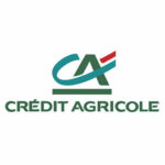 Crédit Agricole