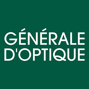 Général d'Optique