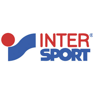 Intersport