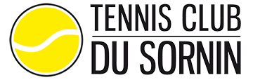 Tennis Club du Sornin