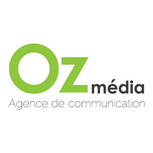 Oz-média