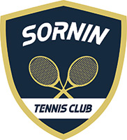logo tc sornin 2026