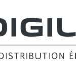 DIGILEC_logo