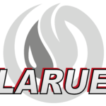 LARUE_logo