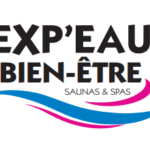 logo-expeau-spas-saunas