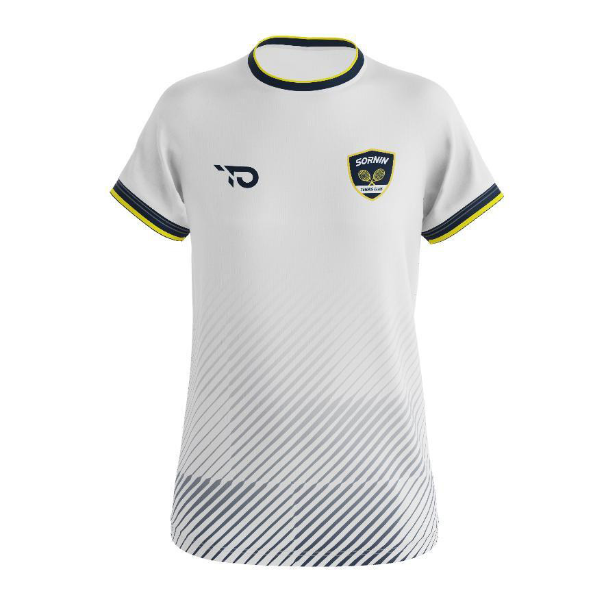 t shirt femme